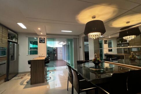 WhatsApp Image 2025-10-08 at 11.32.11 (5)