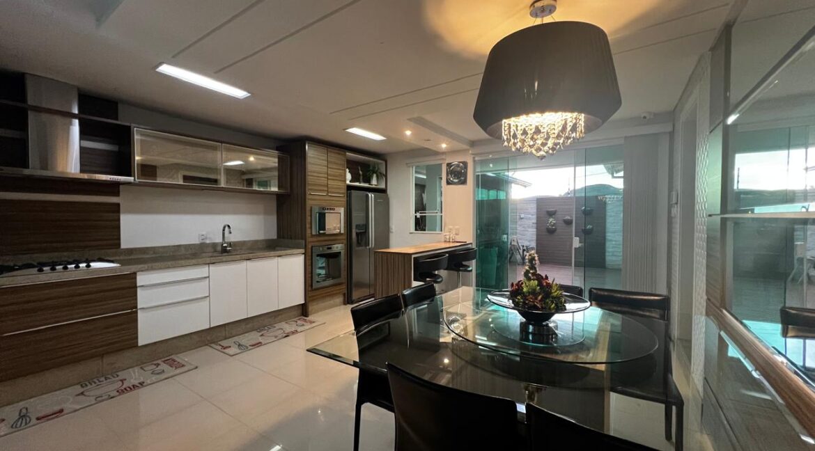 WhatsApp Image 2025-10-08 at 11.32.11 (6)