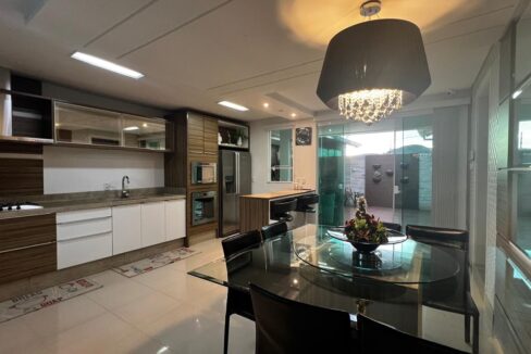 WhatsApp Image 2025-10-08 at 11.32.11 (6)