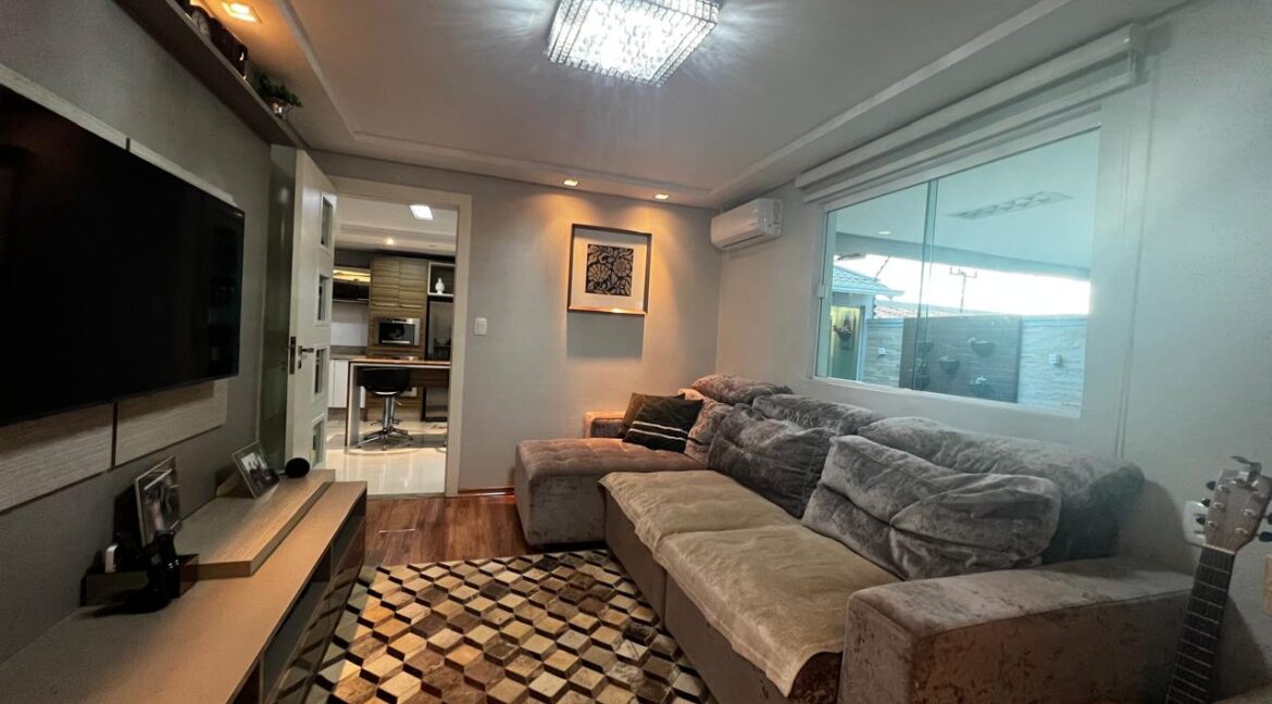 WhatsApp Image 2025-10-08 at 11.32.11 (9)