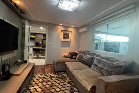 WhatsApp Image 2025-10-08 at 11.32.11 (9)