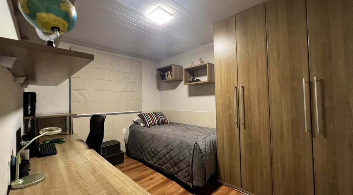 WhatsApp Image 2025-10-08 at 11.32.12 (10)