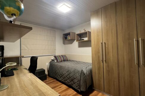 WhatsApp Image 2025-10-08 at 11.32.12 (10)