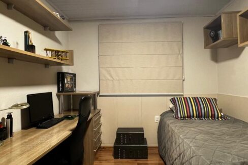 WhatsApp Image 2025-10-08 at 11.32.12 (12)