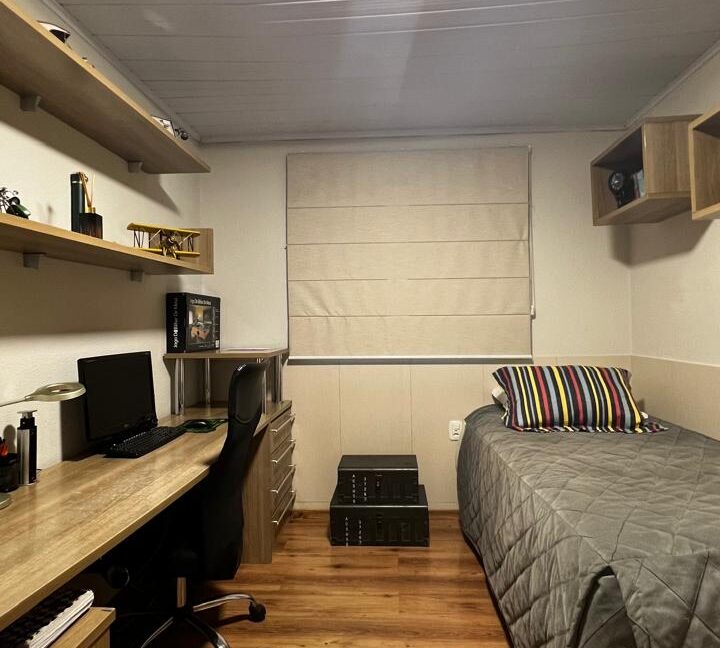 WhatsApp Image 2025-10-08 at 11.32.12 (12)