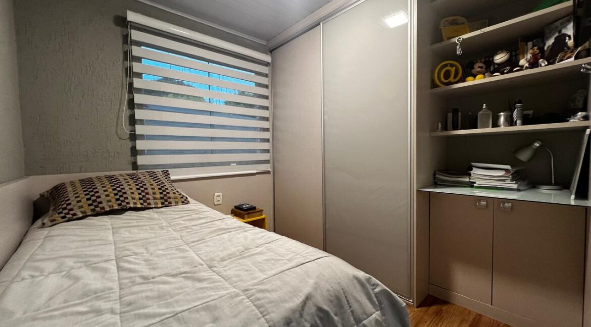 WhatsApp Image 2025-10-08 at 11.32.12 (2)