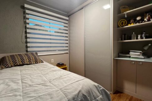 WhatsApp Image 2025-10-08 at 11.32.12 (2)