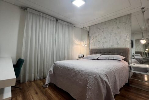 WhatsApp Image 2025-10-08 at 11.32.12 (3)