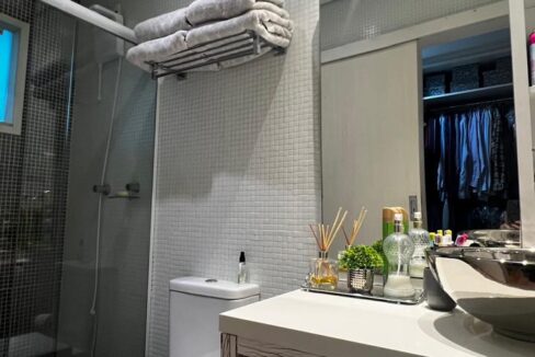 WhatsApp Image 2025-10-08 at 11.32.12 (4)