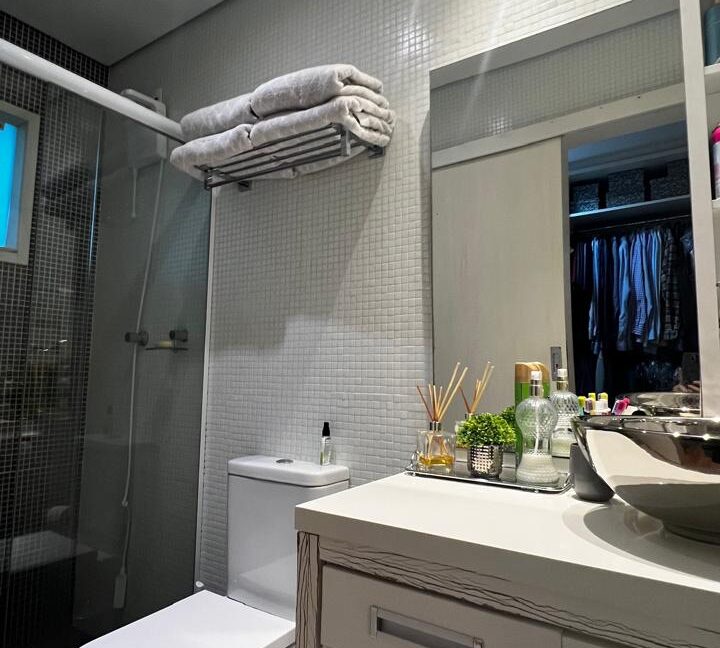 WhatsApp Image 2025-10-08 at 11.32.12 (4)