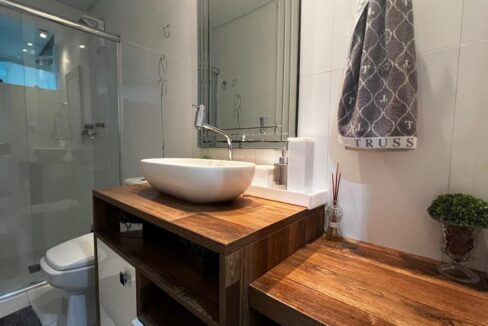 WhatsApp Image 2025-10-08 at 11.32.12