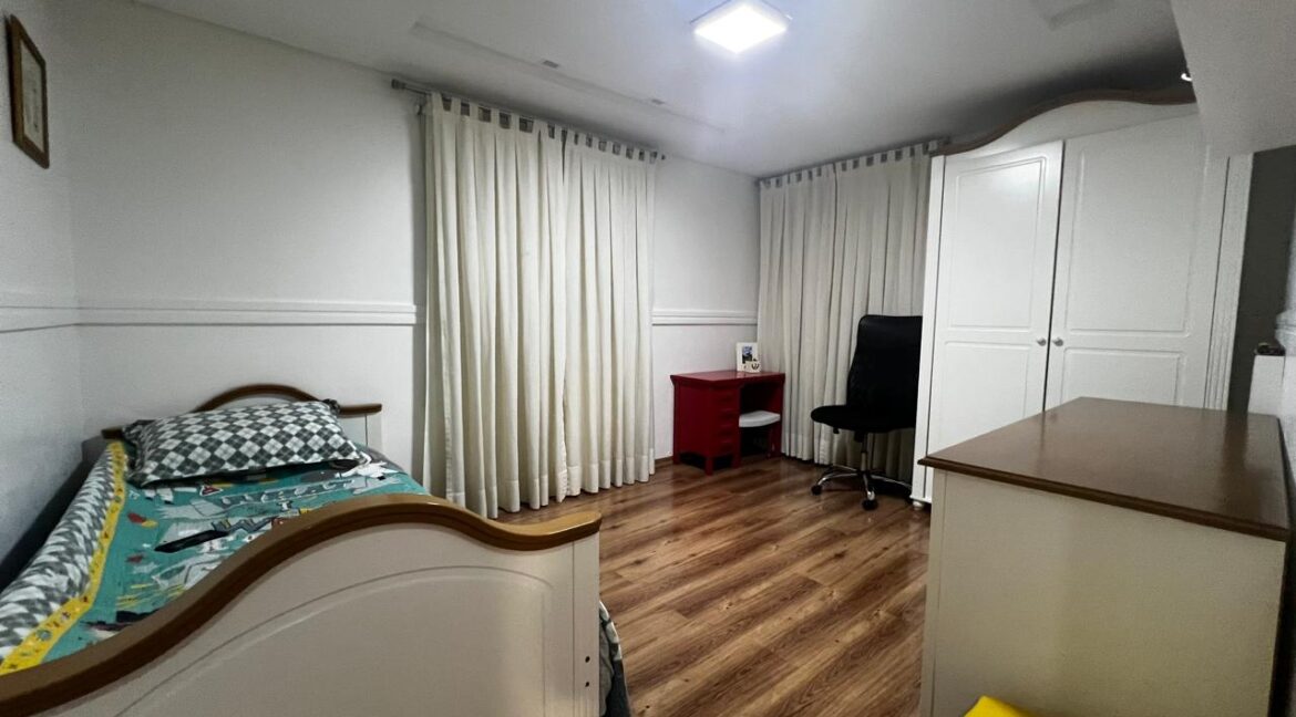 WhatsApp Image 2025-10-08 at 11.32.12 (5)