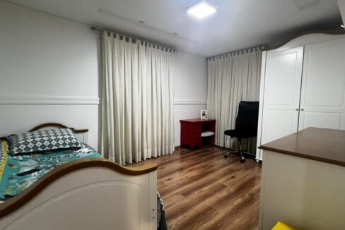 WhatsApp Image 2025-10-08 at 11.32.12 (5)