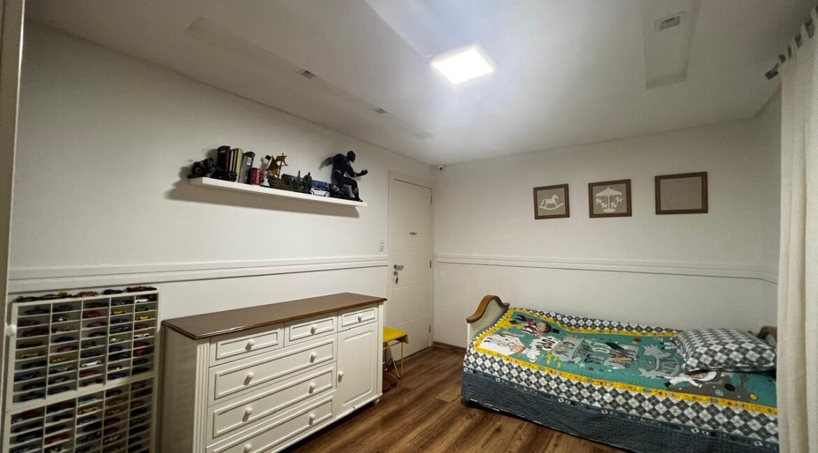 WhatsApp Image 2025-10-08 at 11.32.12 (7)