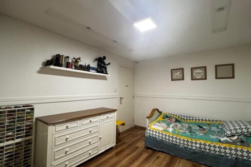 WhatsApp Image 2025-10-08 at 11.32.12 (7)