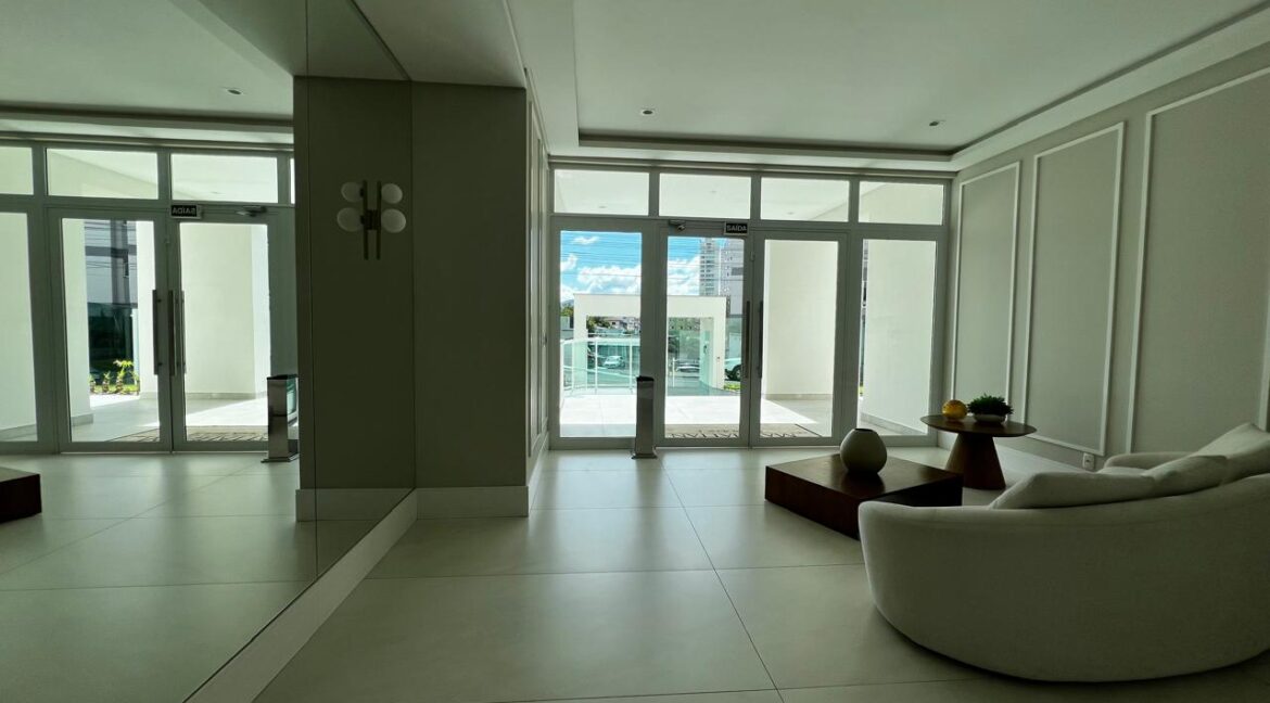 WhatsApp Image 2025-10-09 at 16.24.32 (1)