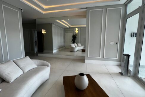 WhatsApp Image 2025-10-09 at 16.24.32 (2)