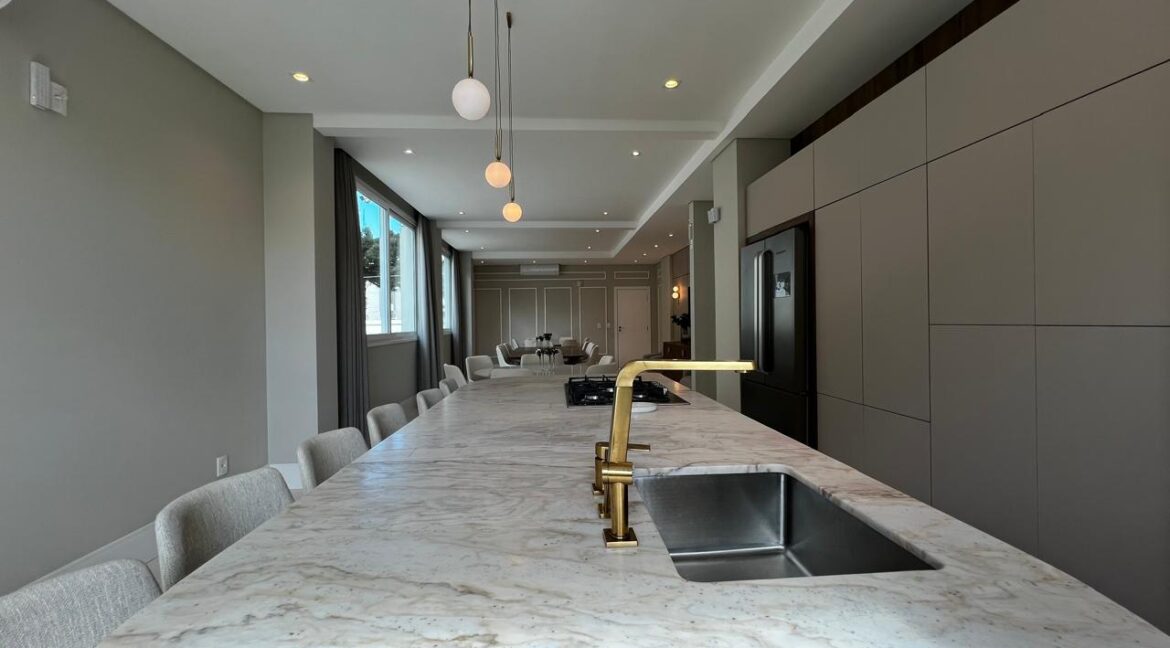 WhatsApp Image 2025-10-09 at 16.24.33 (10)