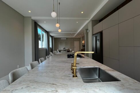 WhatsApp Image 2025-10-09 at 16.24.33 (10)