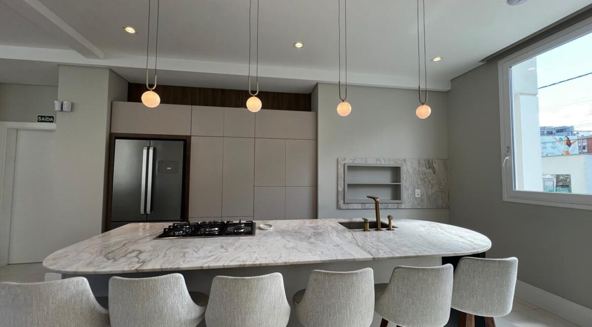 WhatsApp Image 2025-10-09 at 16.24.33 (11)