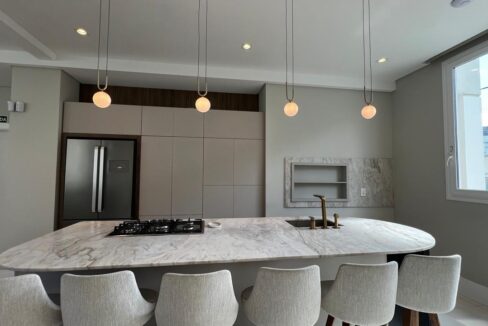 WhatsApp Image 2025-10-09 at 16.24.33 (11)