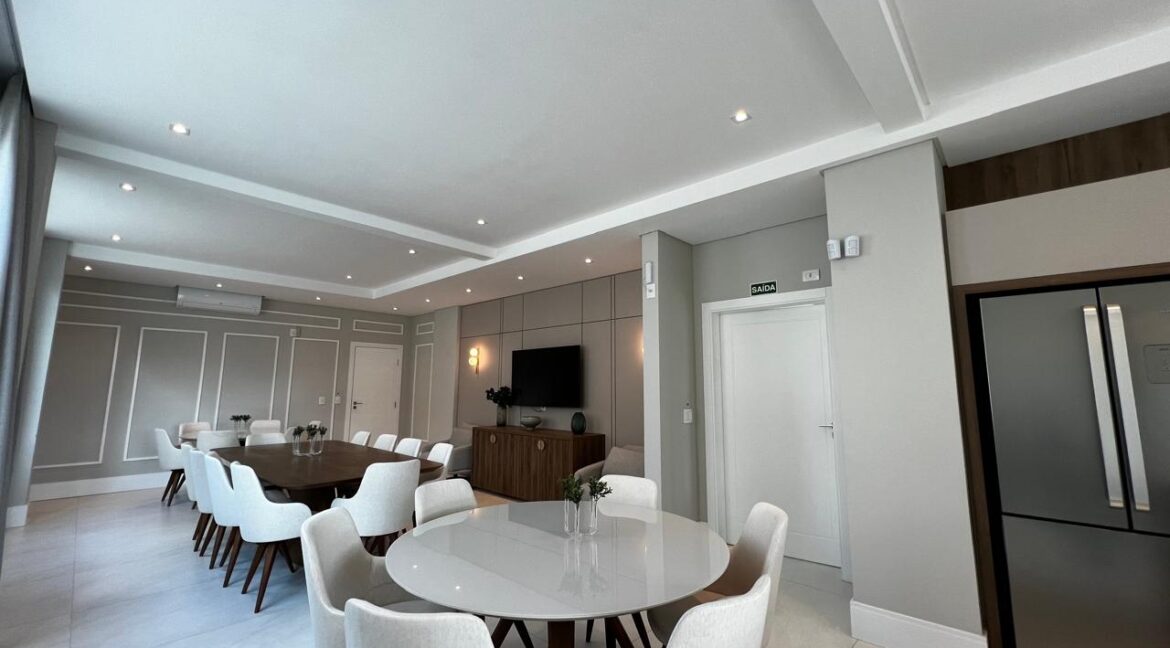 WhatsApp Image 2025-10-09 at 16.24.33 (12)