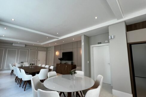 WhatsApp Image 2025-10-09 at 16.24.33 (12)