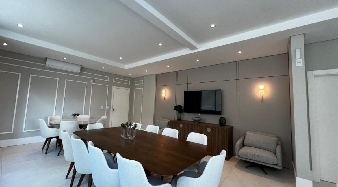 WhatsApp Image 2025-10-09 at 16.24.33 (13)