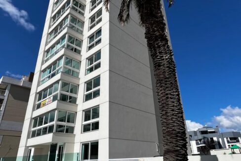 WhatsApp Image 2025-10-09 at 16.24.33 (14)