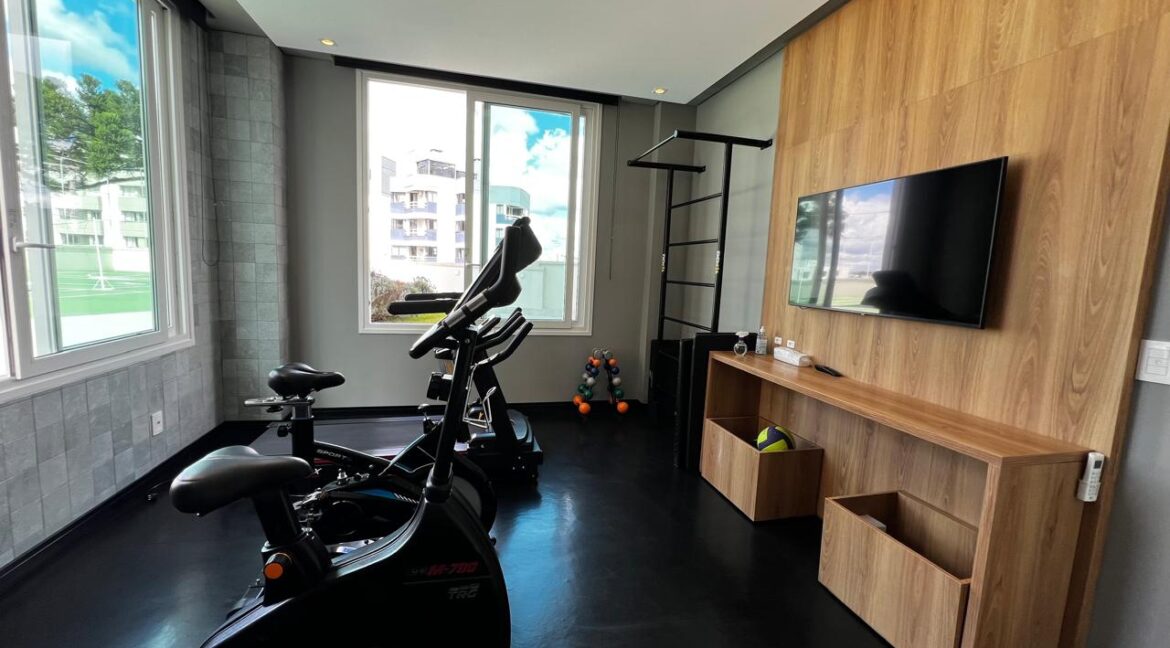 WhatsApp Image 2025-10-09 at 16.24.33 (2)