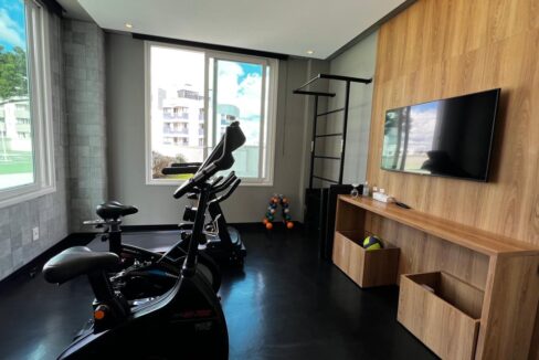 WhatsApp Image 2025-10-09 at 16.24.33 (2)