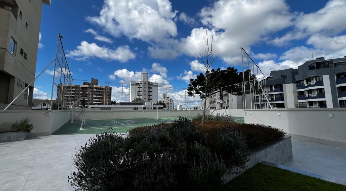 WhatsApp Image 2025-10-09 at 16.24.33 (4)