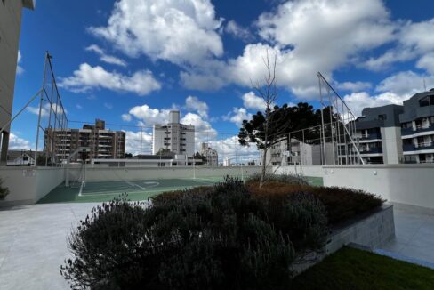 WhatsApp Image 2025-10-09 at 16.24.33 (4)