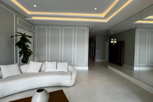 WhatsApp Image 2025-10-09 at 16.24.33