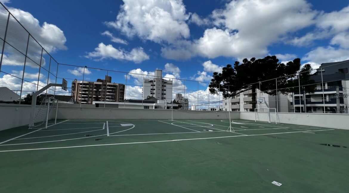 WhatsApp Image 2025-10-09 at 16.24.33 (5)