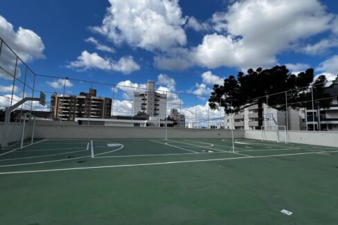 WhatsApp Image 2025-10-09 at 16.24.33 (5)