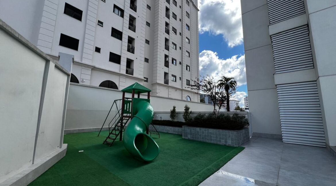 WhatsApp Image 2025-10-09 at 16.24.33 (7)