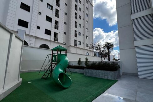 WhatsApp Image 2025-10-09 at 16.24.33 (7)