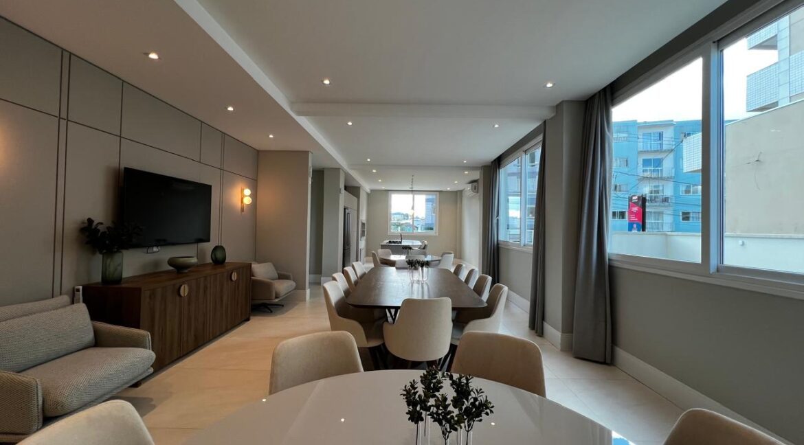 WhatsApp Image 2025-10-09 at 16.24.33 (8)