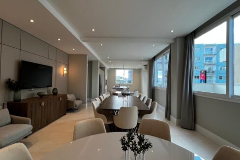 WhatsApp Image 2025-10-09 at 16.24.33 (8)