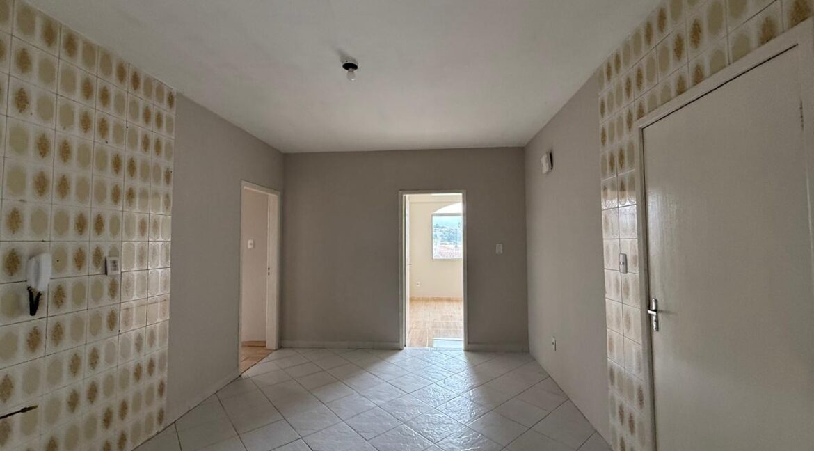 WhatsApp Image 2025-10-09 at 17.55.21 (2)