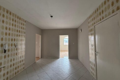 WhatsApp Image 2025-10-09 at 17.55.21 (2)