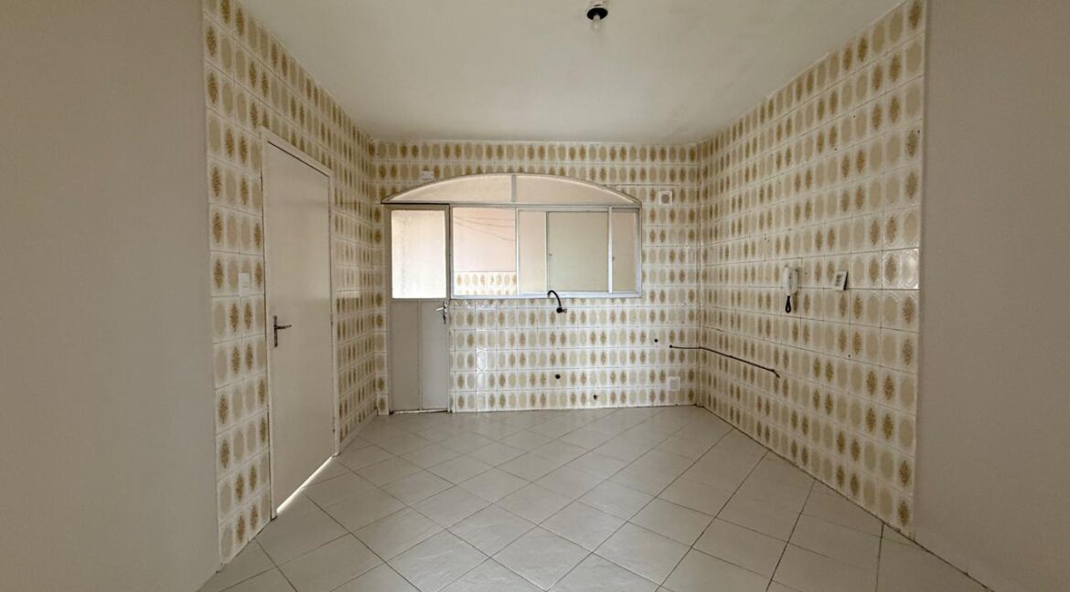 WhatsApp Image 2025-10-09 at 17.55.21 (4)