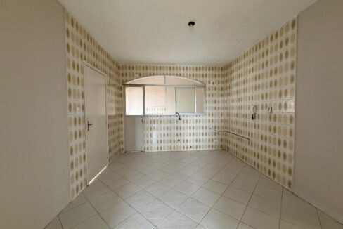 WhatsApp Image 2025-10-09 at 17.55.21 (4)