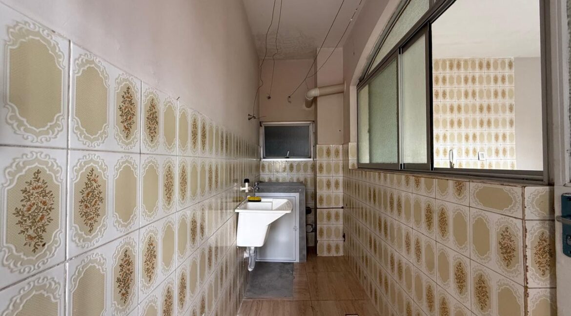 WhatsApp Image 2025-10-10 at 14.05.15