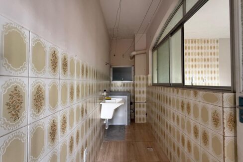 WhatsApp Image 2025-10-10 at 14.05.15