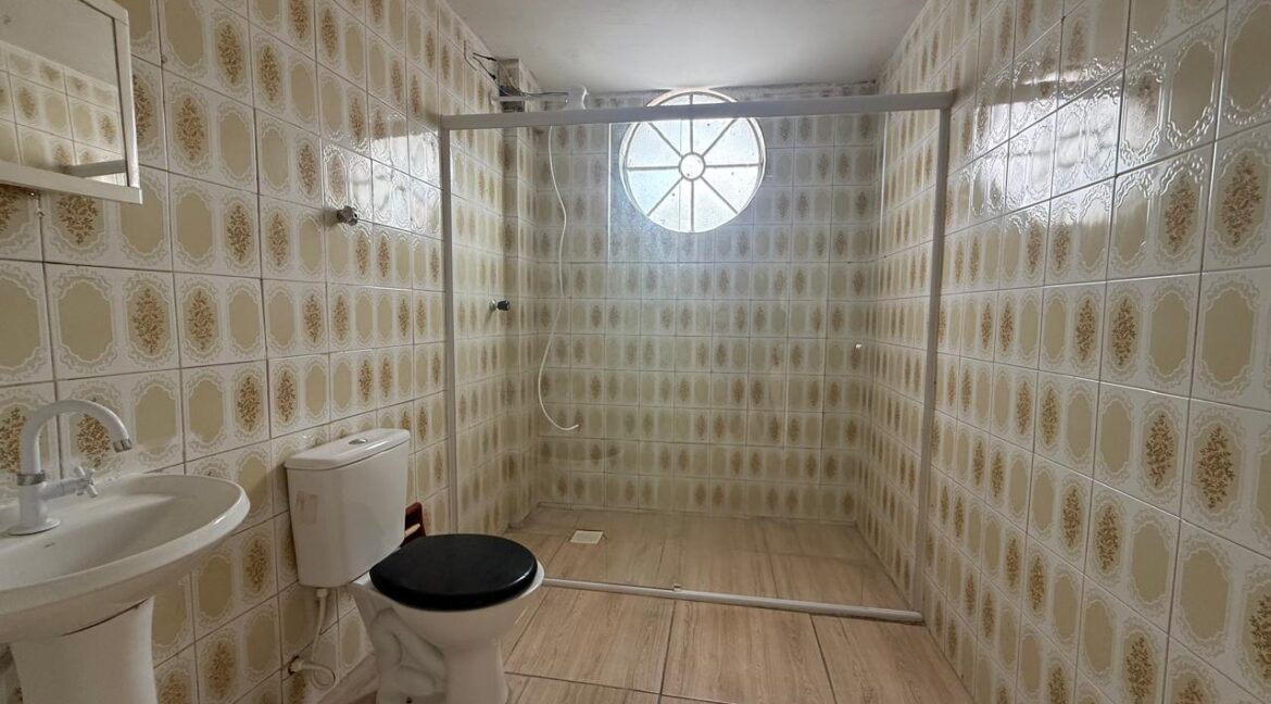 WhatsApp Image 2025-10-10 at 14.05.16 (1)