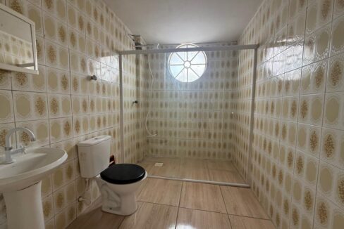 WhatsApp Image 2025-10-10 at 14.05.16 (1)