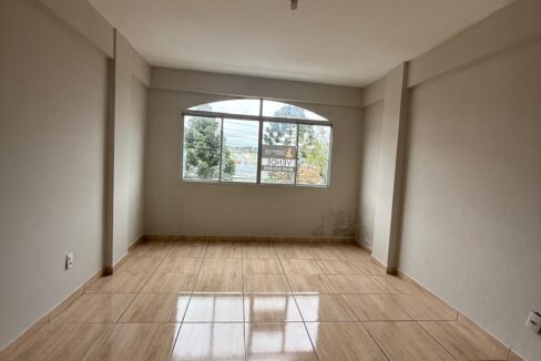 WhatsApp Image 2025-10-10 at 14.05.17 (1)