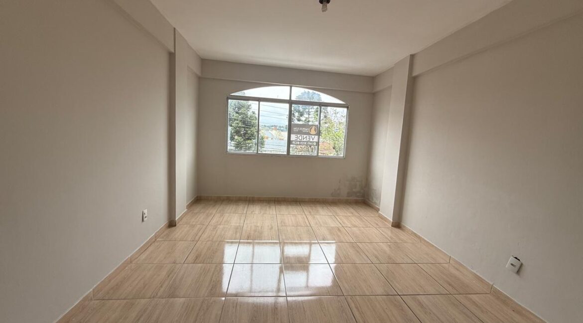 WhatsApp Image 2025-10-10 at 14.05.17